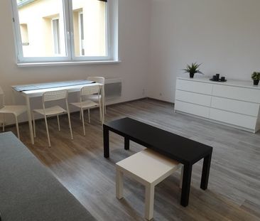 Zabrze Mikulczyce, Gogolińska - Photo 5