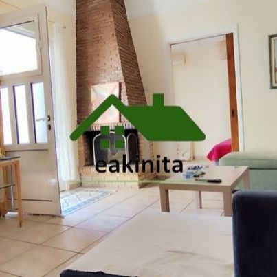 Διαμέρισμα για ενοικίαση Καστέλλα (Καστέλλα - Πασαλιμάνι) - Photo 1