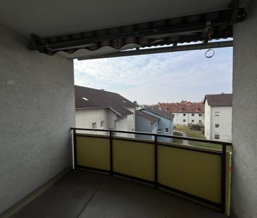 3-Zimmerwohnung in Hörsching - Photo 6