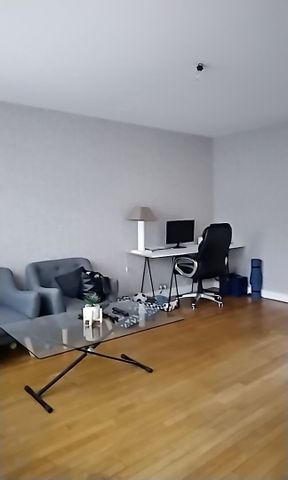 Maisonnette jumelée sur sous-sol - Photo 4