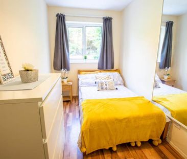 5 bedroom house to rent - Photo 6