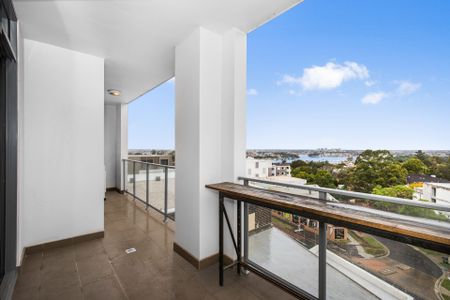 OPEN FOR INSPECTION SATURDAY 6TH AUGUST TBA - Photo 2