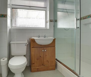 Hobbs Close, St. Albans, St Albans, AL4 0TQ - Photo 5