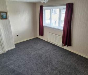 2 bedroom property to rent in Paisley - Photo 6