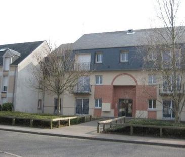 Location Appartement 4 Pièces 88 m² - Photo 5