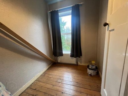 72 Donaghmore Road, Dungannon, BT70 1HB - Photo 5