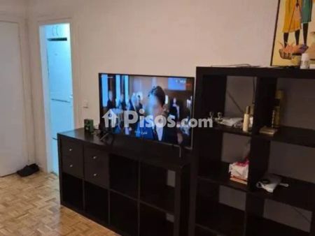Piso en alquiler en Ibiza - Photo 2