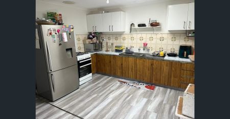 Practical living ! - Photo 2