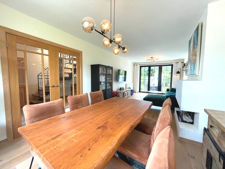 Brompton Grove, Castleknock, Dublin 15 - Photo 4