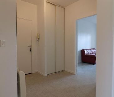 Appartement F3 à louer 3 pièces - 55,58 m2 CHARTRES - 28 - Photo 6