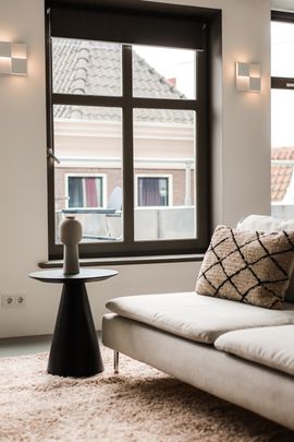 Warmoesstraat 12B, 1012 JD Amsterdam - Photo 1