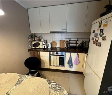 MIESZKANIE na WYNAJEM - Photo 4