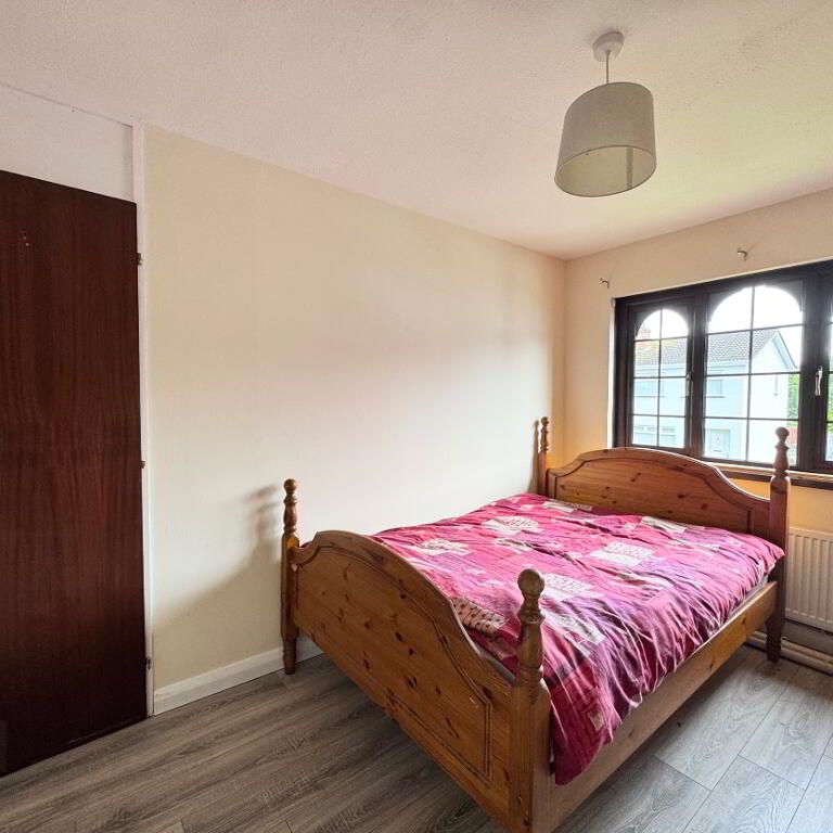41 Cathedral Mews, Armagh, BT61 8AX - Photo 1