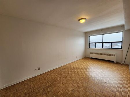 SIMPLE GUIDELINES - Photo 3