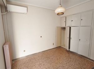 Διαμέρισμα για ενοικίαση - Γαλάτσι, - Φωτογραφία 2