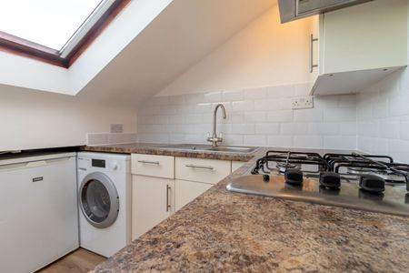 Northfield Avenue, Ealing, London, W13 9RY - Photo 4