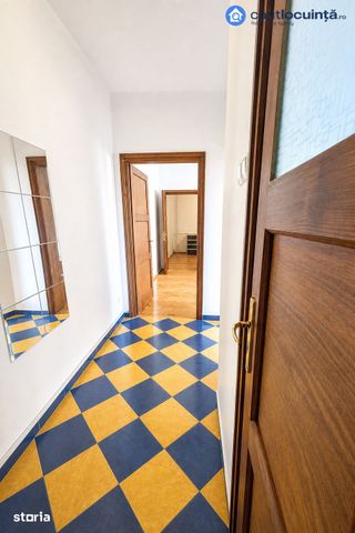 Apartament 2 camere | zona Floreasca | - Fotografie 4