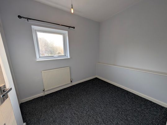 Hope Cottage, High Street, Yoxford, IP17 - Photo 1