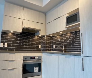 For Lease - 18 Rouge Valley Drive Unit# 504, Markham, Ontario - Photo 2