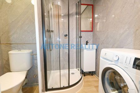 Pronájem bytu 1+1 39 m² - Photo 4