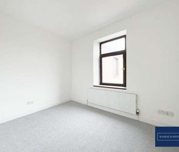 Seymour Street, Aberdare, CF44 - Photo 4