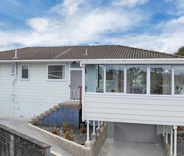 3 Bedrooms, Sunnynook - Photo 5