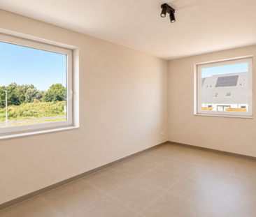 Huis te huur in Torhout - foto 4