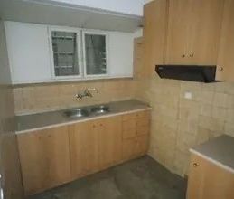 Διαμέρισμα για ενοικίαση - Νέα Ιωνία, - Photo 3