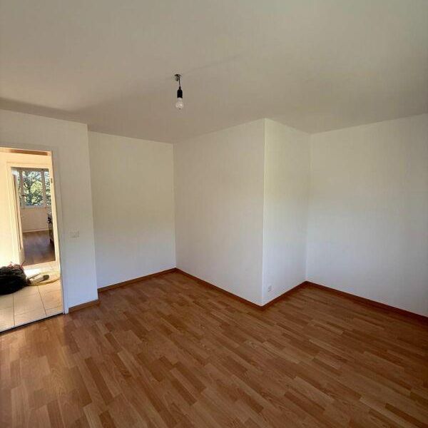 4.5 Zimmer Wohnung - Foto 1