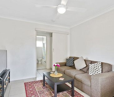 Unit 11/270 Annerley Road, - Photo 5