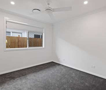 35 Napier Crescent, Banya - Photo 6