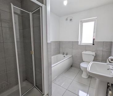 1 The Old Mill, Castlewellan, BT31 9BF - Photo 6