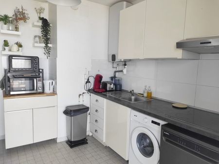 T2 - Photo 5