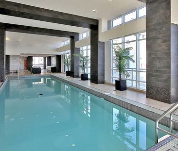 For Lease - 825 Church Street Unit# Ph403, Toronto, Ontario - Photo 5