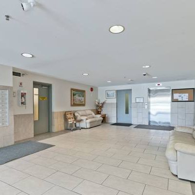 1.5 bdrms/2 bathrms available for rent in Penticton - Photo 4