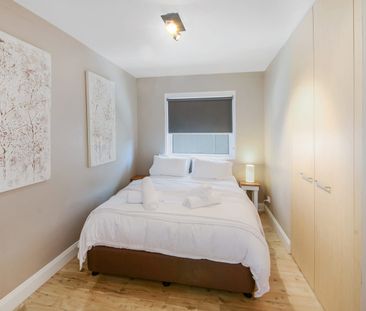 2 BEDROOM UNIT RIGHT ON BEACH! - Photo 5