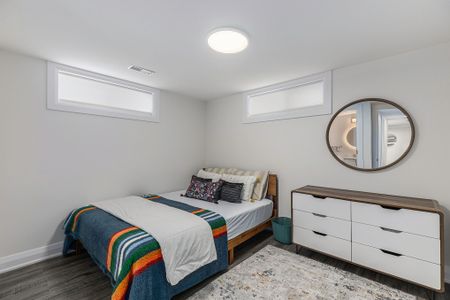 For Lease - 19 Sherry Lane Unit# B, South of Baseline to Knoxdale, Ontario - Photo 5