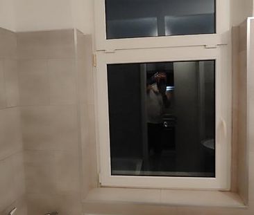 Helle 2-Zimmer Wohnung in der Eisleber Str. zur Miete - Photo 5