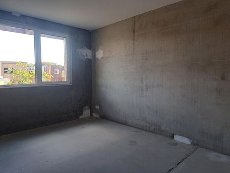 Overakker 15 - Foto 2