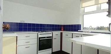 Lindenthorpe Road, Broadstairs, CT10 1BQ, Kent - Photo 2