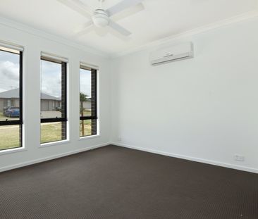 2/5 Shelby Street, Glenvale - Photo 3