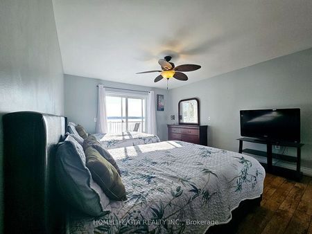 For Lease - 142 O'reilly Lane, Kawartha Lakes, Ontario - Photo 2