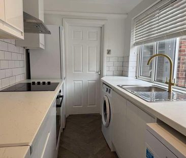 Spare Rooms - Student House - West End, LN1 - Photo 2