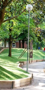 Södra Viktoriagatan 48 - Foto 4