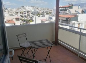 Διαμέρισμα για ενοικίαση - Καλλίπολη – Φρεαττύδα, - Photo 3