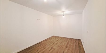 Appartement te huur in Brugge voor € 775 met 2 slaapkamers - Foto 5