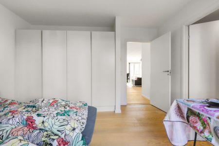 Borgergade 19-1. 6700 Esbjerg. - Foto 5