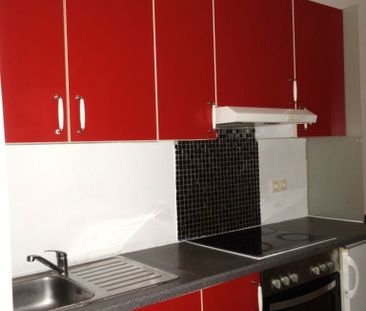 Singlewohnung, Aichholzgasse, sehr gute öffentliche Anbindung - Photo 4