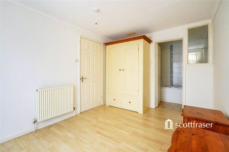 3 bedroom bungalow to rent - Photo 4