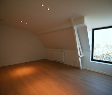 Appartement te huur in Koolskamp - Foto 6